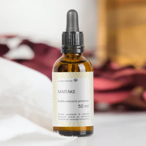 POLIPORUS - Extracto Premium 50ml
