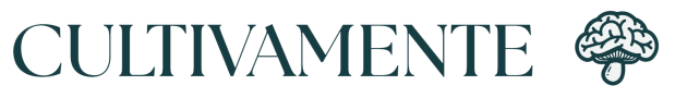 logo-cultiva